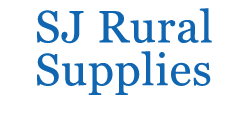 Rural Supplies logo